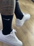 Tênis Nike court vision White - comprar online