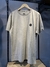 Camiseta quiksilver básica na internet
