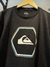 Camiseta quiksilver coleção 2023 - comprar online