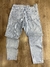 Calça jeans ROCK&SODA (ref. 41305 ) - comprar online
