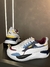Puma x-ray ( multicolor )