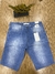 Bermuda jeans rock & soda premium