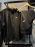 Blusa Moletom Nike (bv26480)