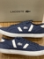 Tenis Lacoste sideline - comprar online