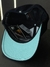 Boné quiksilver letreiro quadrado ( marinho/azul bb ) - comprar online