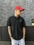 Polo Lacoste Sport
