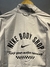 Jaqueta Nike DYE MILER JKT na internet