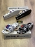 Chinelo champion ( ipo Warped cp1010) - comprar online