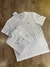 Camiseta Lacoste Wish Edition - comprar online