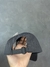 Boné new era Sport na internet