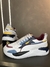 Puma x-ray ( multicolor ) - comprar online