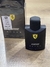 Ferrari black 125ml