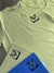 Camiseta Lacoste raquete - comprar online