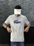 Camiseta Lacoste Sport