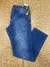 Calça HD tamanho extra ( ref. 8838A ) - comprar online