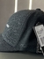 Boné quiksilver big logo ( preto/cinza ) na internet