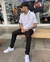 Polo Hugo Boss