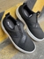 Tenis puma carina slip on - comprar online