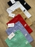 Camiseta Nike sportwear - comprar online