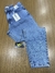Calça jeans ROCK & SODA premium ( ref. 6958 ) - comprar online