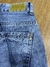 Calça jeans ROCK & SODA premium ( ref. 6958 ) - www.alohaoutlett.com.br