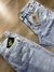 Calça jeans ROCK&SODA (ref. 41305 ) na internet