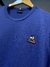 Camiseta le coq classic - comprar online