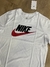 Camiseta Nike sportswear