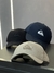 Boné quiksilver decades