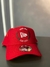 Boné new era 9forty ( Ref: 083 ) - comprar online