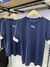 Camiseta dry fell puma