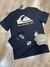 Camiseta quiksilver omini