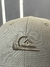 Boné quiksilver decades na internet