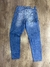 Calça jeans ROCK&SODA - comprar online