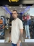 Polo Hugo Boss