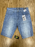 bermuda jeans ROCK & SODA premium ( ref. 38782 )
