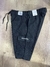 Bermuda sarja cargo ( ref. 41792 ) - comprar online