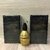 Perfume Arsenal