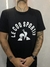 Camiseta le coq sportif ( TD10402 ) - comprar online