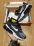Air max 270 react