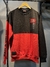 Moletom s/touca ECKŌ UNLTD ( U834A ) - www.alohaoutlett.com.br