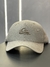 Boné quiksilver decades - comprar online
