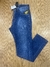 Calça ONBONGO ( ref. B535A )