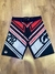 bermuda tactel ecko - comprar online