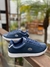TENIS LACOSTE CARNABY