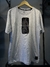 Camiseta NBA ( NB391 )