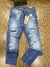 Calça jeans rock & soda premium ( ref. 25477 ) na internet