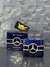 Perfume Mercedes