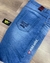 Bermuda jeans ECKŌ ( coleção verão 2023 )