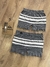 Cueca quiksilver